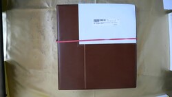 9008: Accessories Safe - Collections