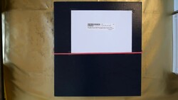 9008: Accessories Safe - Collections