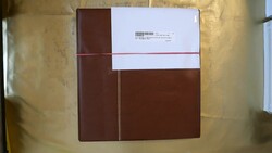 9008: Accessories Safe - Collections