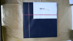 9008: Accessories Safe - Collections