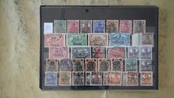 340: 但澤 - Collections