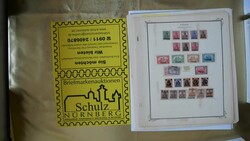 340: 但澤 - Collections