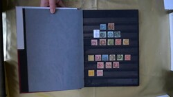 15: Germania - Stati de Baviera - Collections