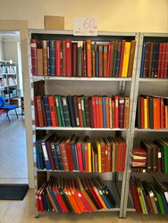 Nachlass, Sammlungen u. Partien verschiedenster Länder, neben den Dt ...