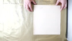 6535: Ungheria - Collections