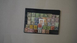 15: Germania - Stati de Baviera - Collections