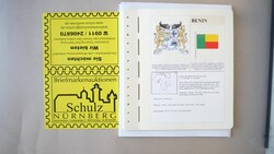 Losabbildung