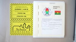 Losabbildung