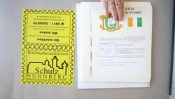 Losabbildung