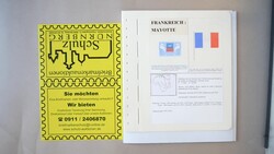 Losabbildung