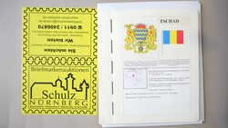 Losabbildung