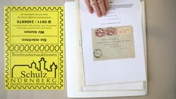 Losabbildung