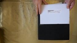 15: Germania - Stati de Baviera - Covers bulk lot