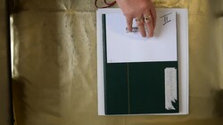 2240: 臺灣 - Collections