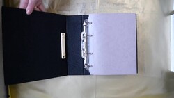 15: Germania - Stati de Baviera - Collections