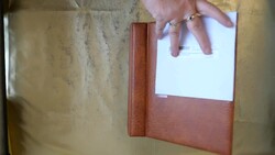 681012: Religion, Christian, Papes