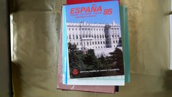 7350: 全世界 - Collections