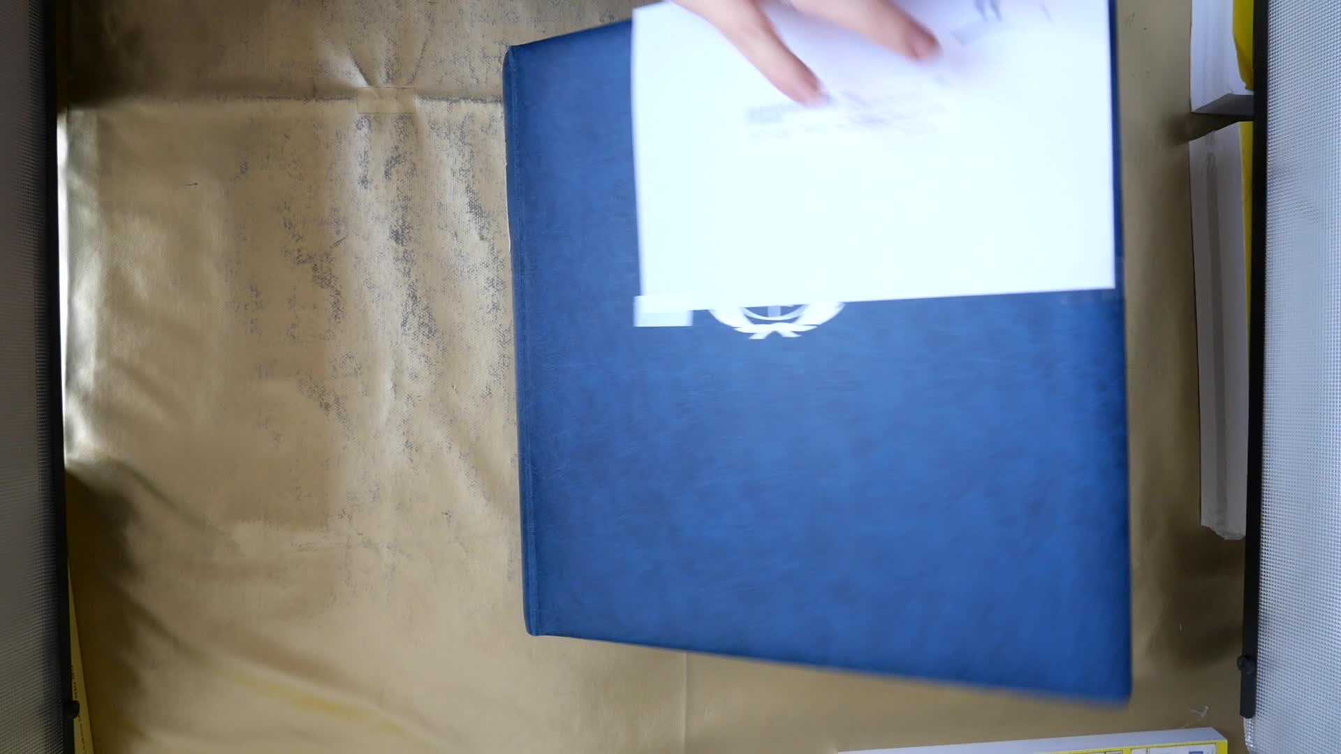 1980/1989, Flaggen-Ausgaben im kpl. ** Kleinbögen u. Sätzen, sowie ...