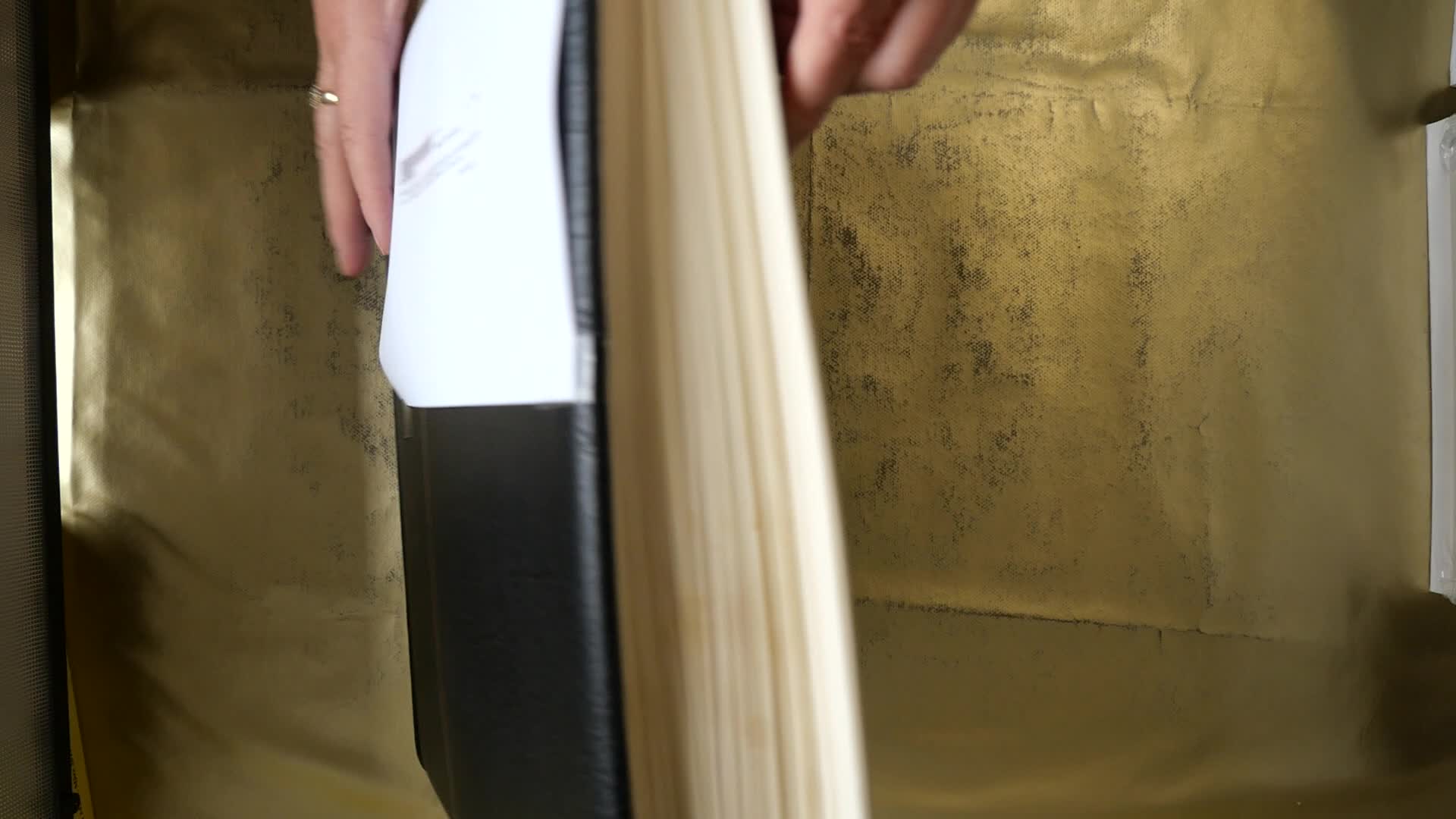 1946/1982, anfangs wurde etwas gemischt gesammelt, in den späteren ...