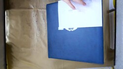 6585: 聯合國-紐約 - Collections