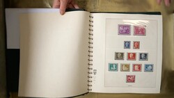 1380: 東德 - Collections