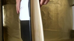 1810: Belgio - Collections