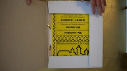 15: Germania - Stati de Baviera - Collections