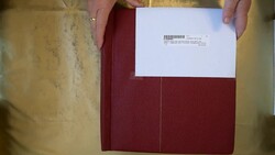 3775: 南斯拉夫 - Collections