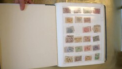 1810: Belgio - Collections