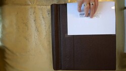 7000: 德國 - Collections