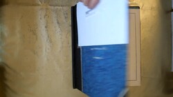 7000: 德國 - Collections