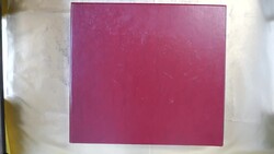 9008: Accessories Safe - Collections