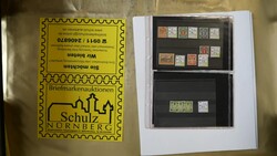 340: 但澤 - Collections