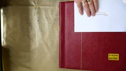 1883/1937, gut ausgebaute Slg. mit einer Vielzahl an kpl. Ausgaben, ...