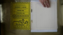 15: Germania - Stati de Baviera - Collections