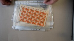 15: Germania - Stati de Baviera - Collections