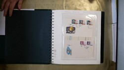 7650: Collections and Lots Topics - Covers bulk lot