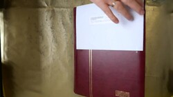 340: 但澤 - Collections