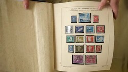 1380: 東德 - Collections