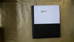 1320: Zona Francesa, emisiones generales - Covers bulk lot