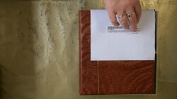 7000: 德國 - Collections