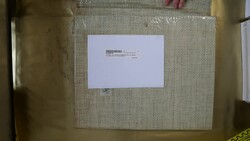 2240: 臺灣 - Collections