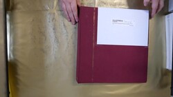 3775: 南斯拉夫 - Collections