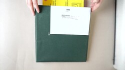 4355: Malta - Collections