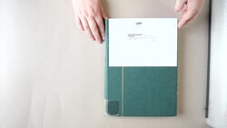 4355: Malta - Collections