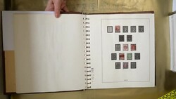 5790: スペイン - Collections