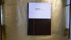 6535: Ungheria - Collections