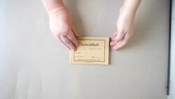 7350: 全世界 - Collections