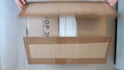 7350: 全世界 - Collections