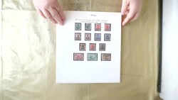 340: 但澤 - Collections